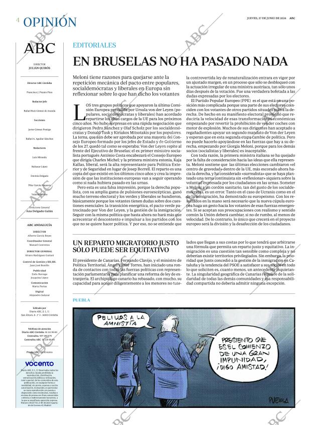ABC CORDOBA 27-06-2024 página 4