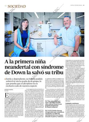 ABC CORDOBA 27-06-2024 página 42