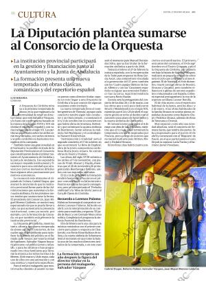 ABC CORDOBA 27-06-2024 página 46