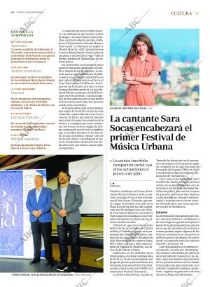 ABC CORDOBA 27-06-2024 página 47