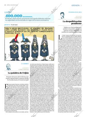 ABC CORDOBA 27-06-2024 página 5