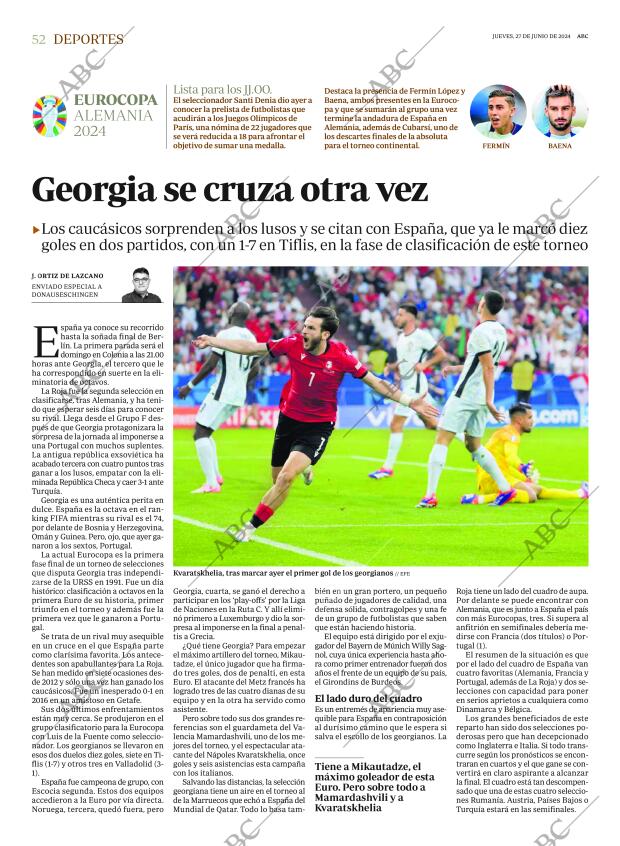 ABC CORDOBA 27-06-2024 página 52