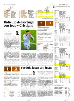 ABC CORDOBA 27-06-2024 página 53