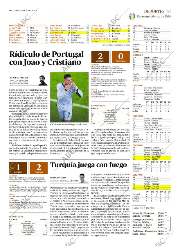 ABC CORDOBA 27-06-2024 página 53