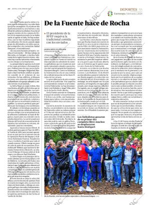 ABC CORDOBA 27-06-2024 página 55