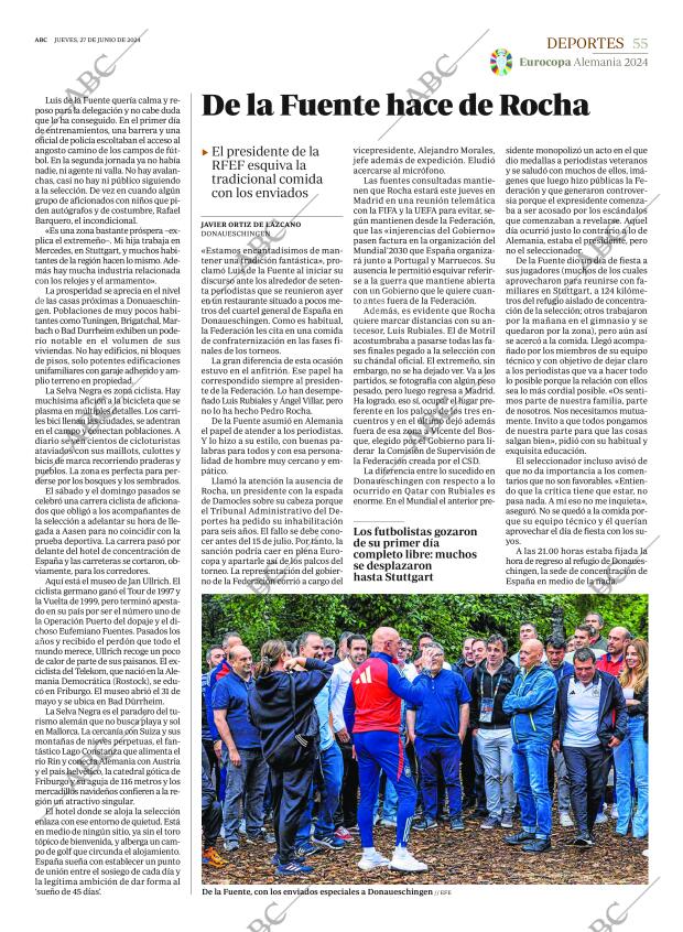 ABC CORDOBA 27-06-2024 página 55