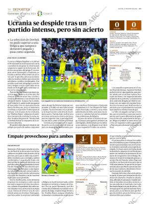 ABC CORDOBA 27-06-2024 página 56