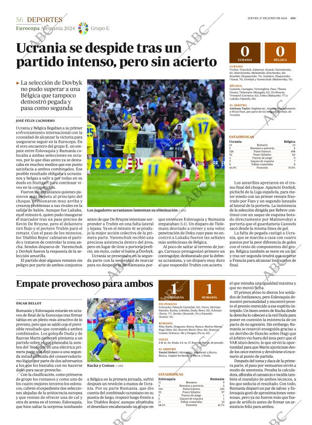 ABC CORDOBA 27-06-2024 página 56