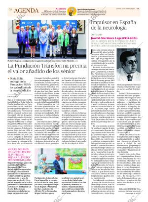 ABC CORDOBA 27-06-2024 página 58