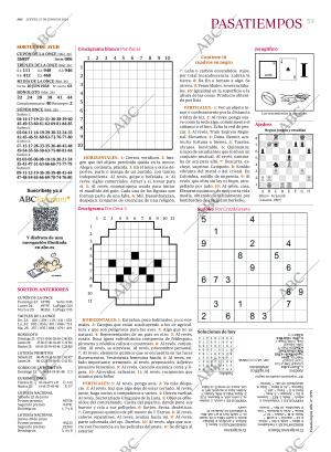 ABC CORDOBA 27-06-2024 página 59