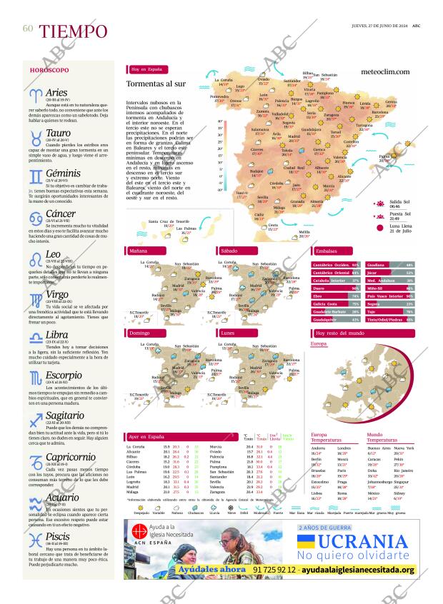 ABC CORDOBA 27-06-2024 página 60
