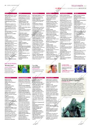 ABC CORDOBA 27-06-2024 página 63