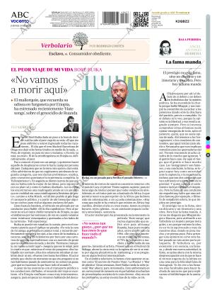 ABC CORDOBA 27-06-2024 página 64