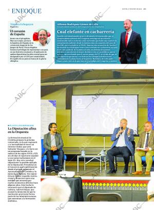 ABC CORDOBA 27-06-2024 página 8