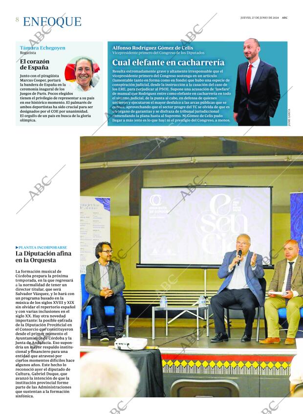 ABC CORDOBA 27-06-2024 página 8