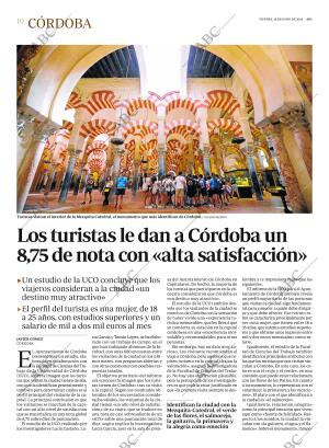 ABC CORDOBA 28-06-2024 página 10