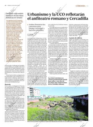 ABC CORDOBA 28-06-2024 página 11