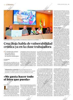 ABC CORDOBA 28-06-2024 página 12