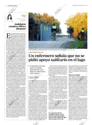 ABC CORDOBA 28-06-2024 página 14