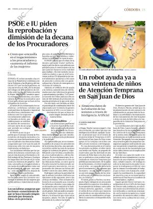 ABC CORDOBA 28-06-2024 página 15