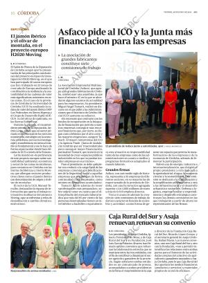 ABC CORDOBA 28-06-2024 página 16