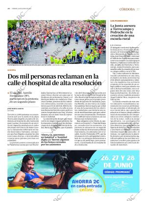 ABC CORDOBA 28-06-2024 página 17