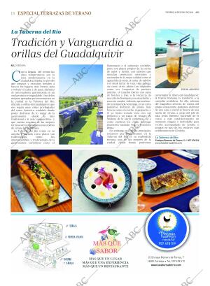 ABC CORDOBA 28-06-2024 página 18