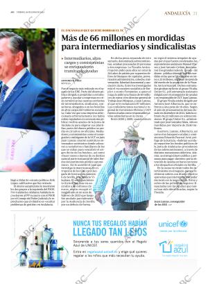 ABC CORDOBA 28-06-2024 página 21