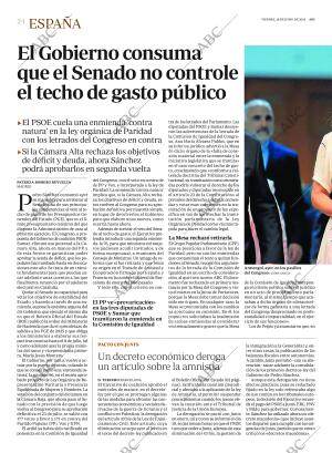 ABC CORDOBA 28-06-2024 página 24