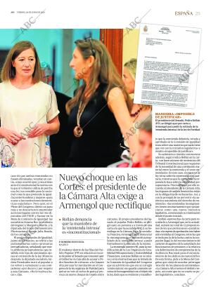 ABC CORDOBA 28-06-2024 página 25