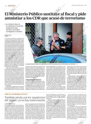 ABC CORDOBA 28-06-2024 página 26