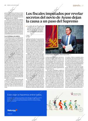 ABC CORDOBA 28-06-2024 página 27