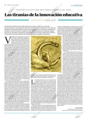 ABC CORDOBA 28-06-2024 página 3