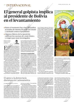 ABC CORDOBA 28-06-2024 página 30