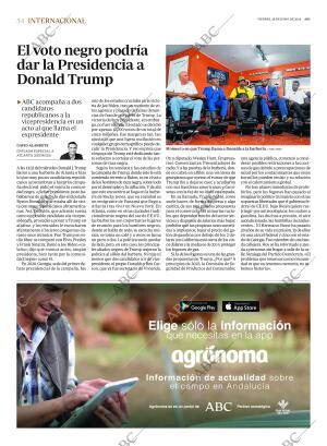 ABC CORDOBA 28-06-2024 página 34