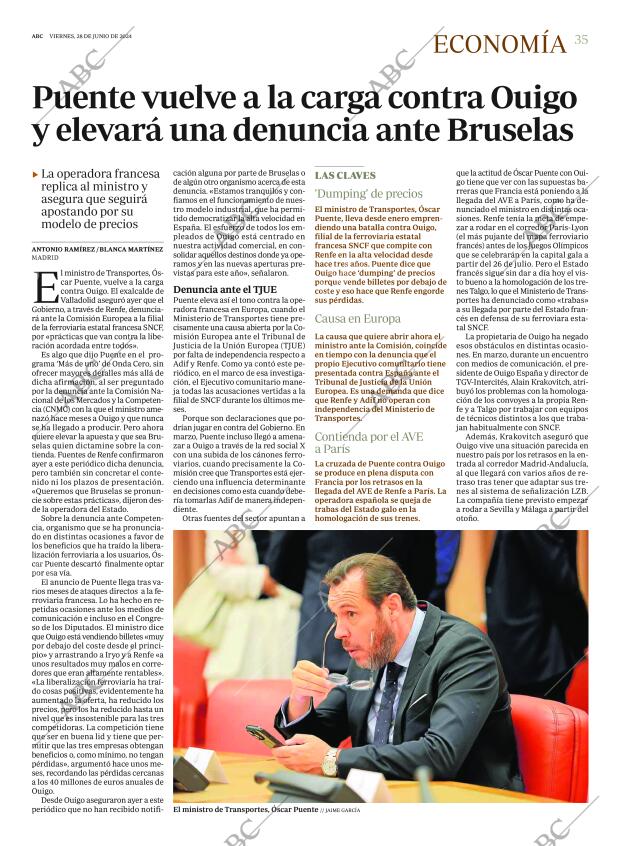 ABC CORDOBA 28-06-2024 página 35