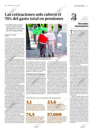 ABC CORDOBA 28-06-2024 página 37