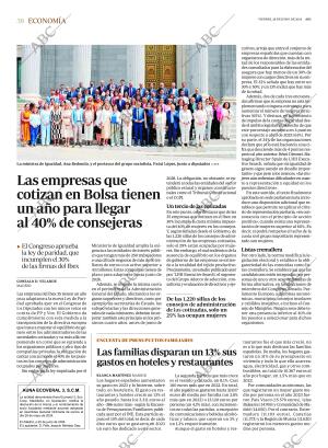 ABC CORDOBA 28-06-2024 página 38