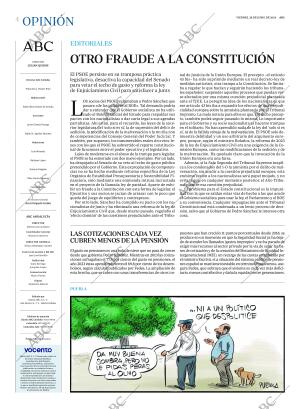 ABC CORDOBA 28-06-2024 página 4