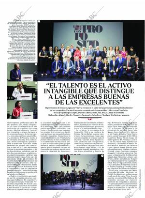 ABC CORDOBA 28-06-2024 página 40