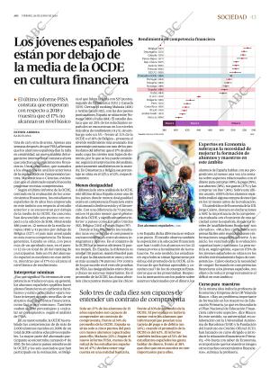 ABC CORDOBA 28-06-2024 página 43