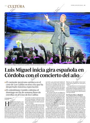 ABC CORDOBA 28-06-2024 página 44