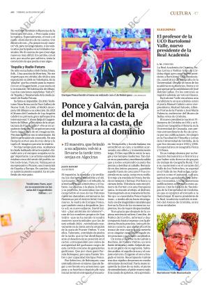 ABC CORDOBA 28-06-2024 página 47