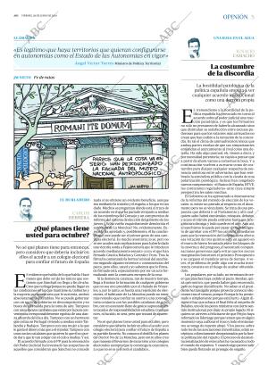 ABC CORDOBA 28-06-2024 página 5