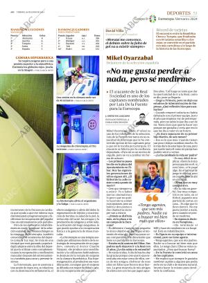 ABC CORDOBA 28-06-2024 página 51