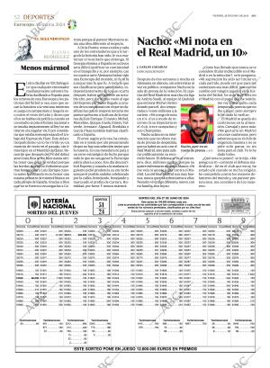 ABC CORDOBA 28-06-2024 página 52