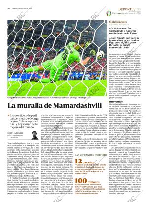 ABC CORDOBA 28-06-2024 página 53