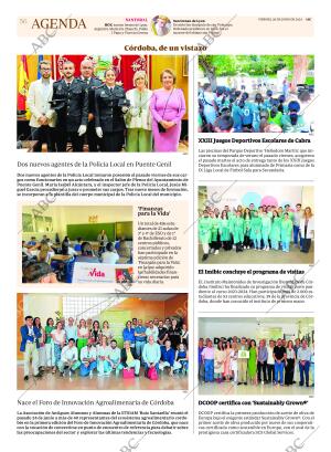 ABC CORDOBA 28-06-2024 página 56