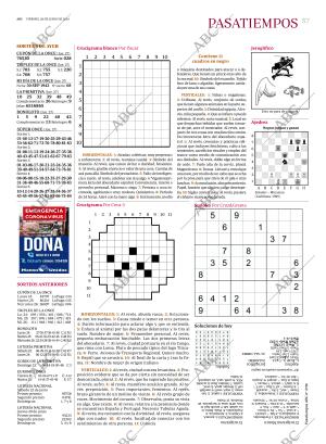 ABC CORDOBA 28-06-2024 página 57