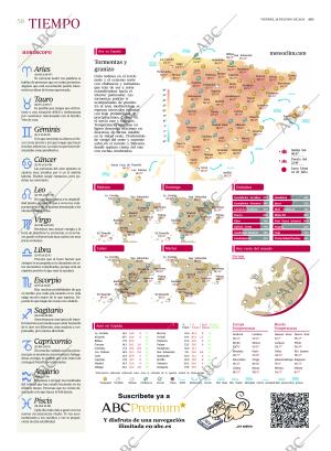 ABC CORDOBA 28-06-2024 página 58